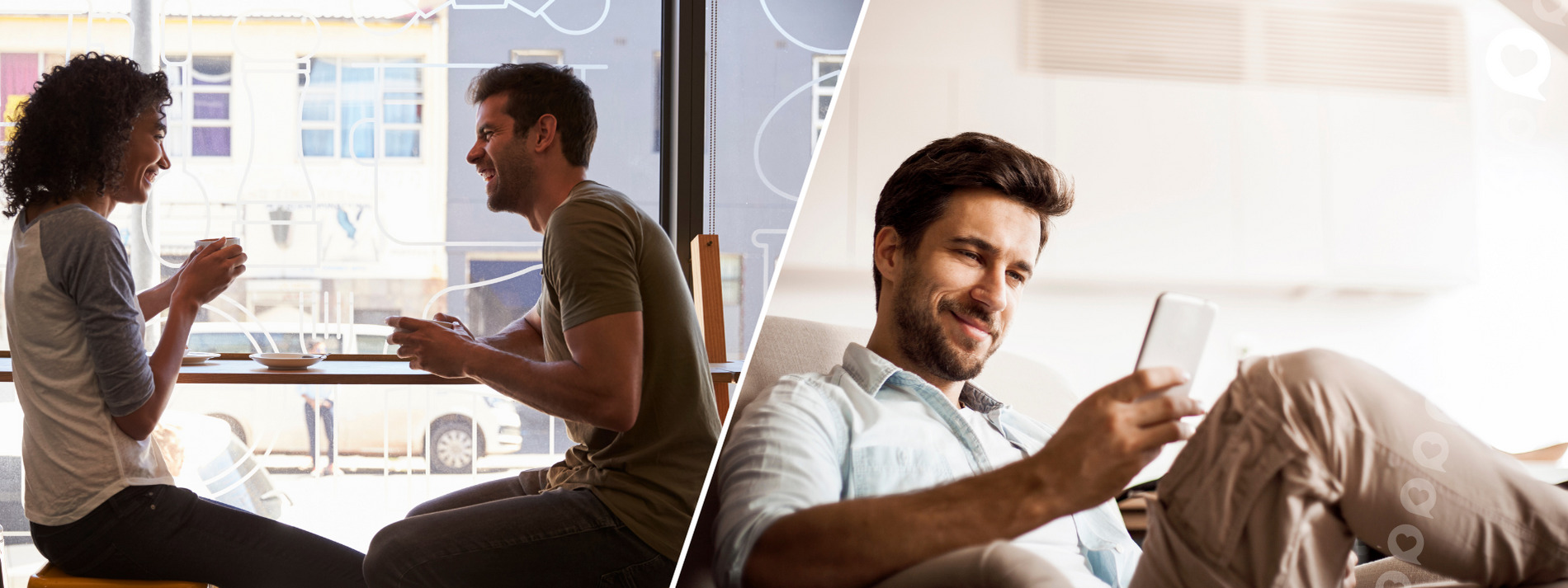 meet girls in Costa Rica online and offline