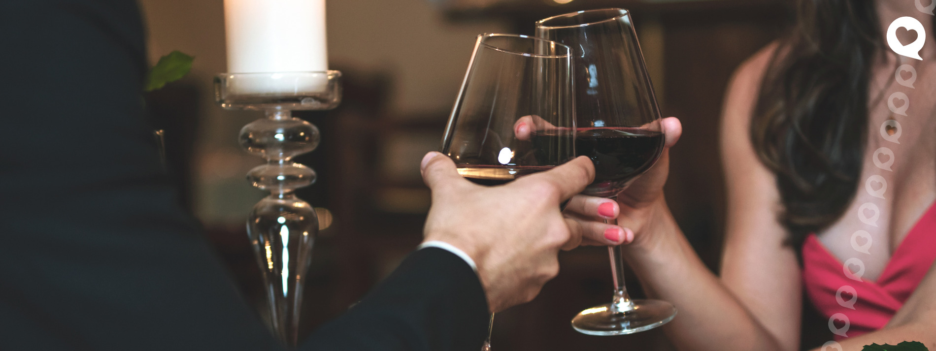 Mexican dating culture