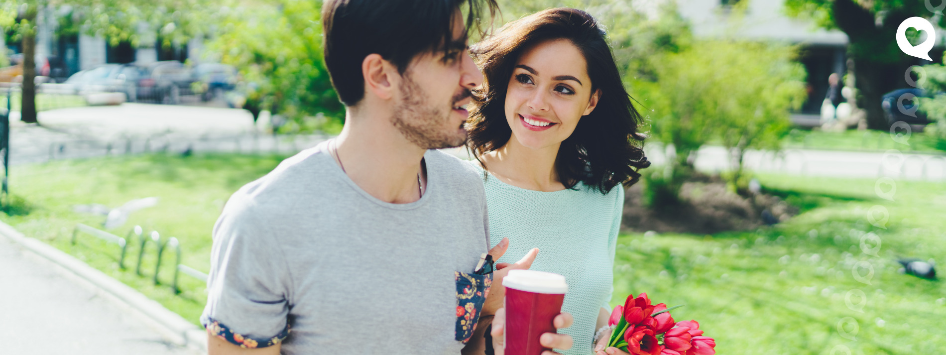 Polish singles dating tips