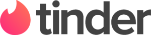 Tinder Logo