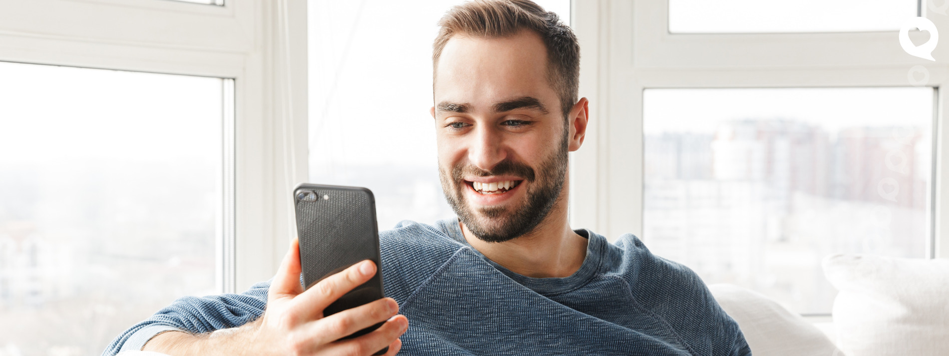 how to succeed on European dating sites