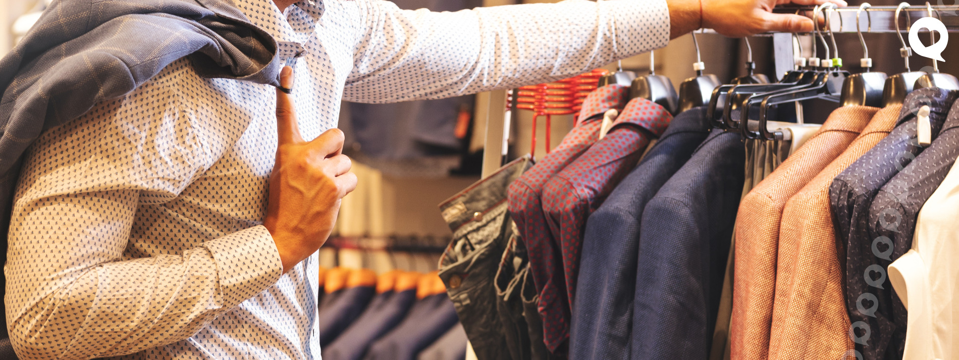 reason why you can't get a girlfriend is your appearance