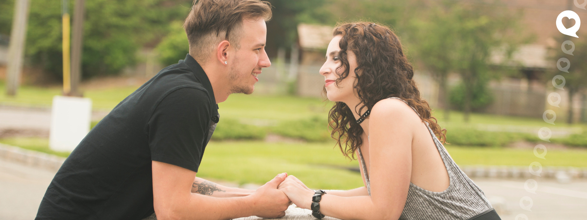 why you can't get a girlfriend