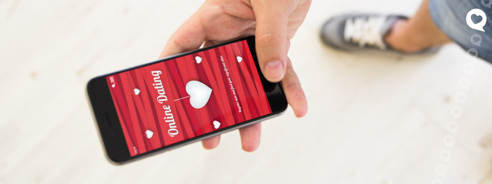 reasons why you don't have a girlfriend is your low confidence