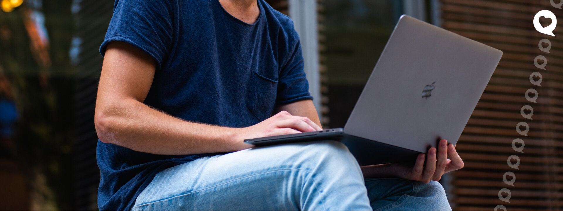 choose the right Bulgarian dating site