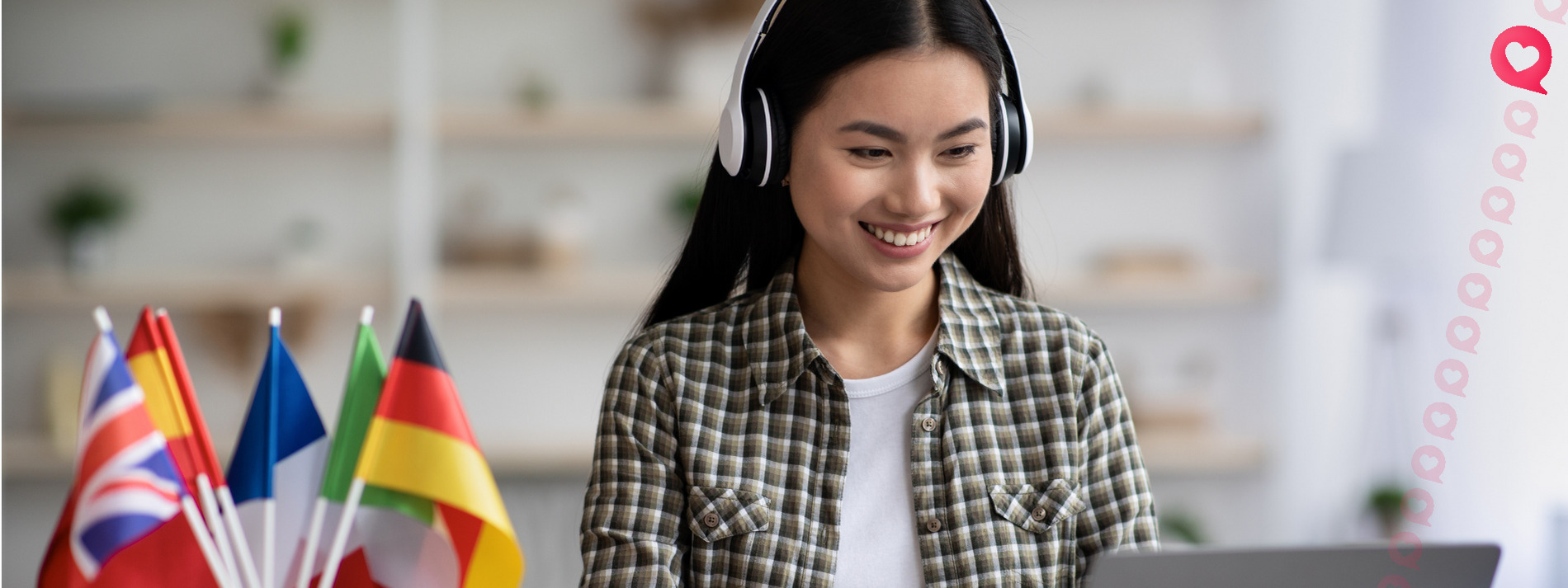 cultural differences when dating a foreigner