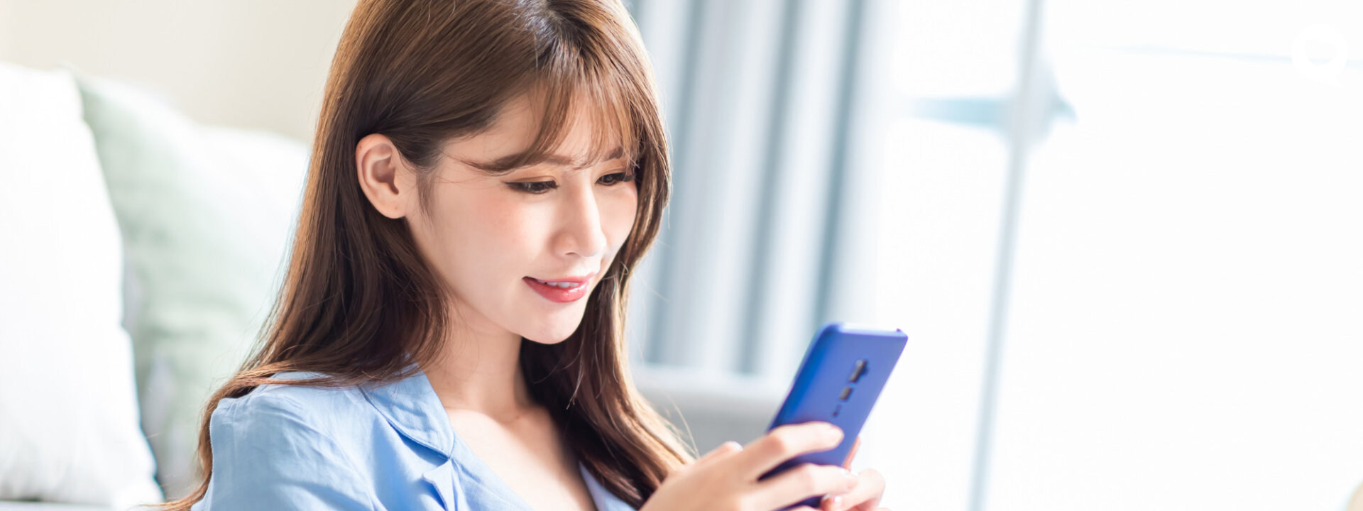 find your perfect match on Japanese dating sites