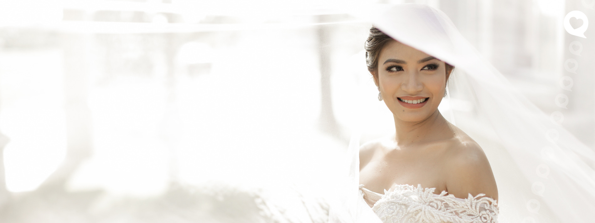 get a mail order bride