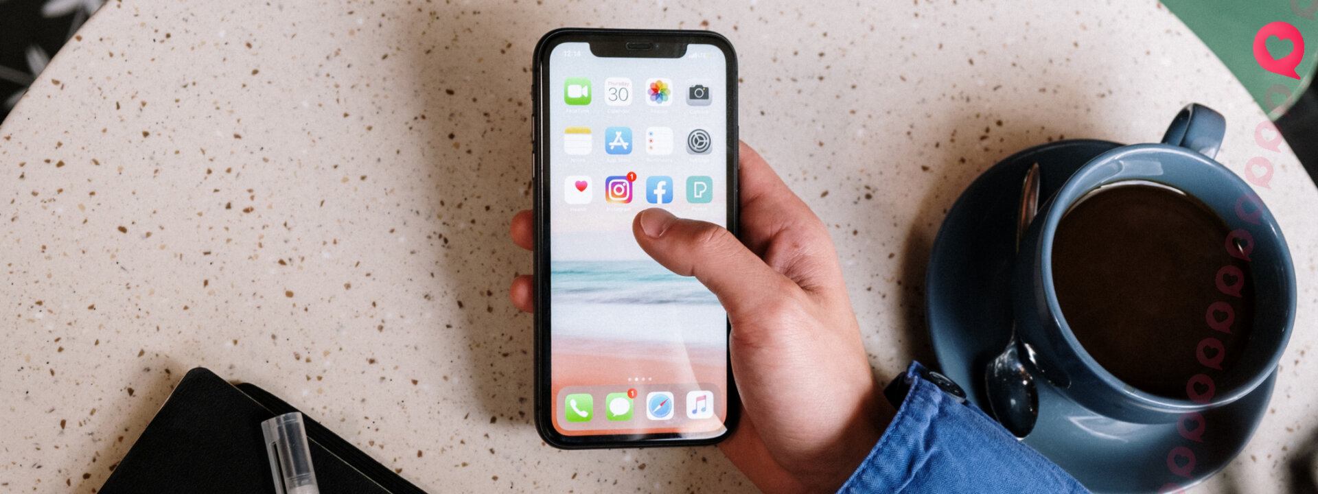 find a girlfriend on instagram