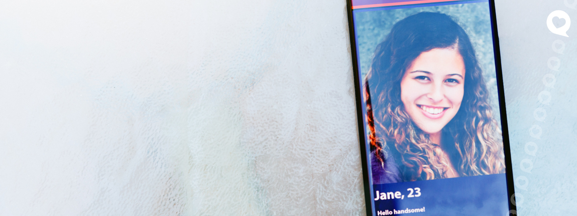 free dating site in Colombia