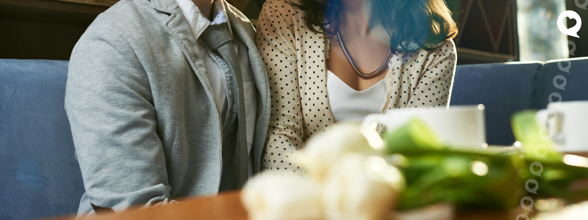 meet Latin women online