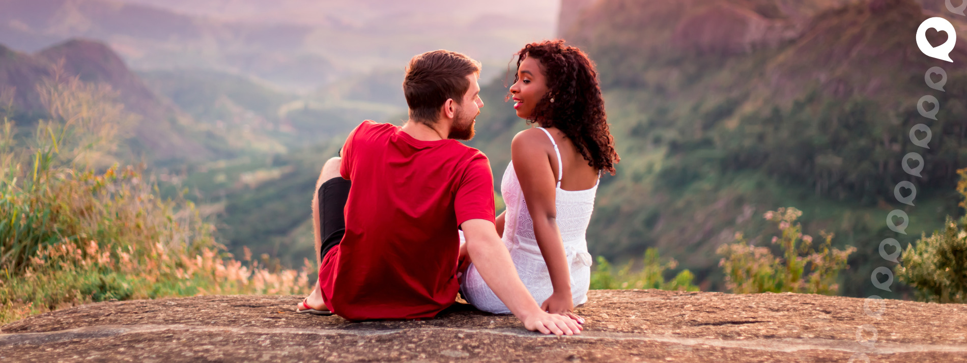 how to meet Puerto Rican women