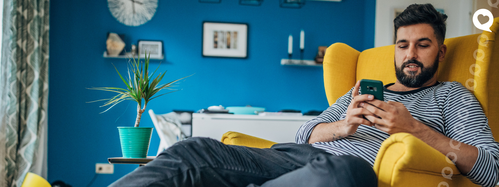 how to succeed on Colombian dating sites