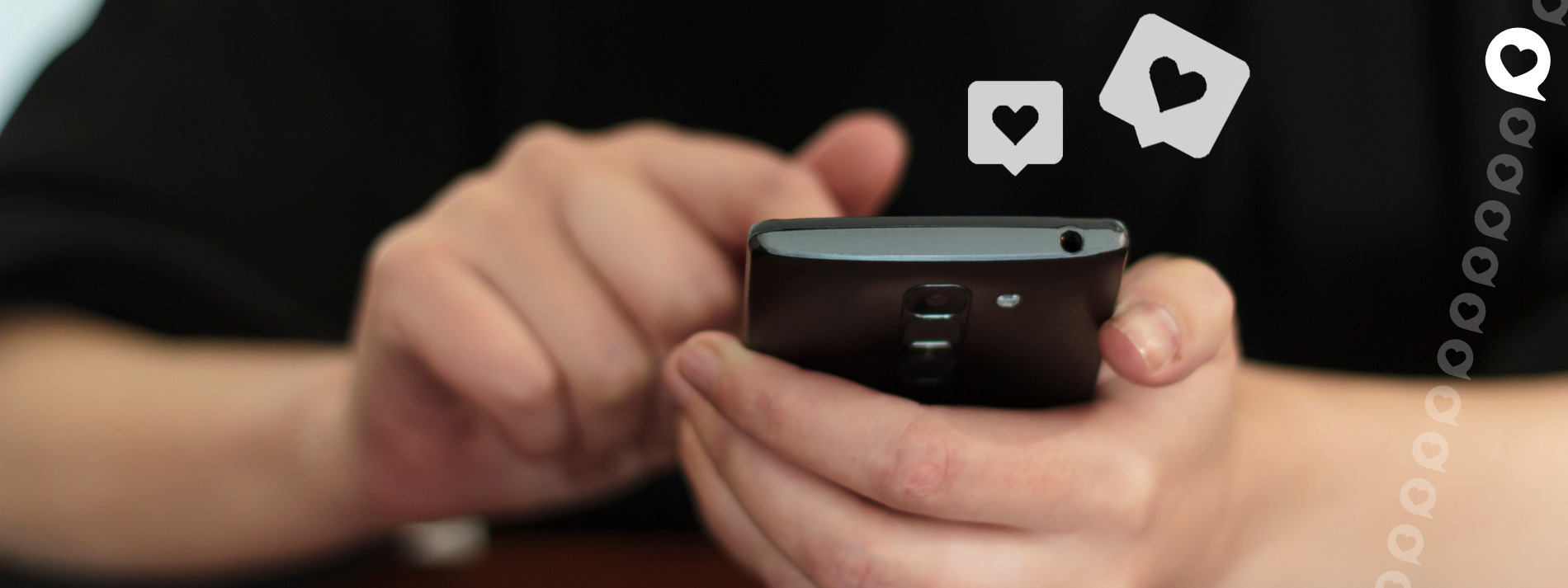 how to succeed on Romanian dating sites