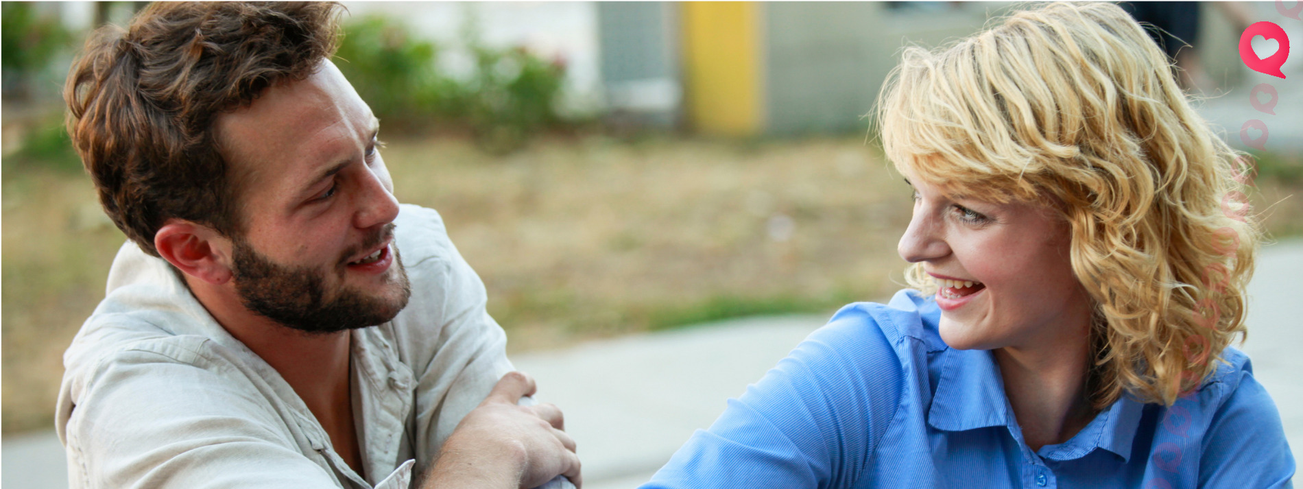 how to talk to a cougar