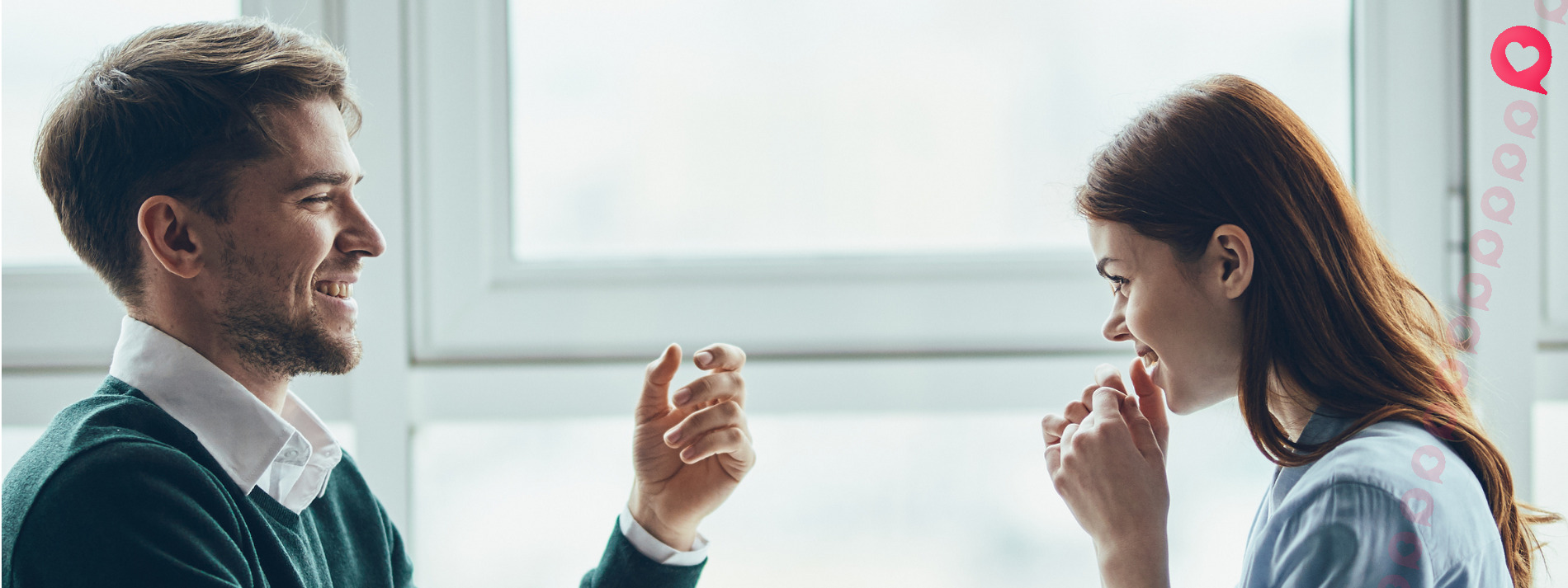 language barriers when dating a foreigner