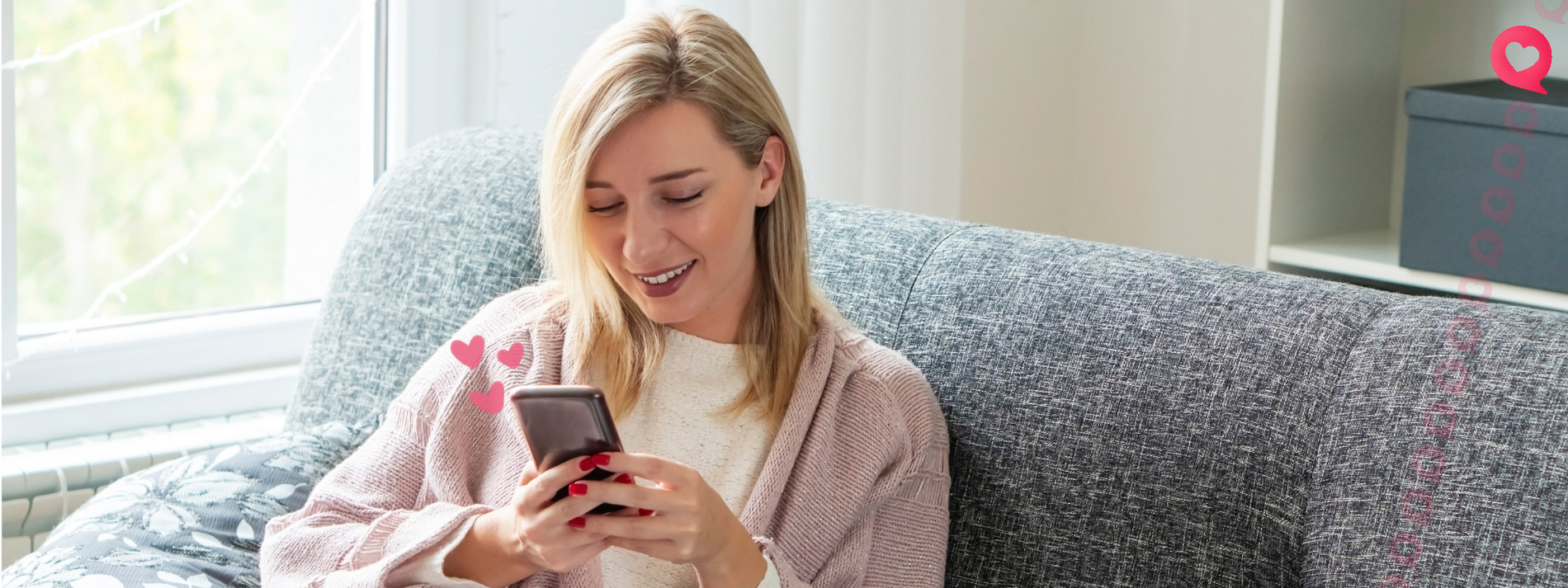 long-distance relationships with a foreigner