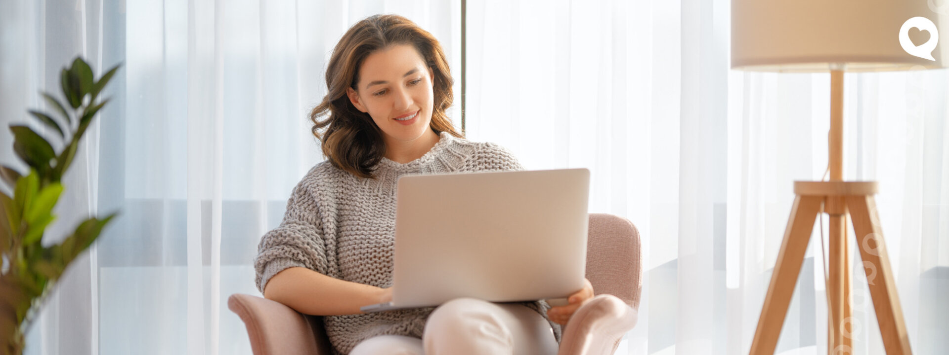 members of millionaire dating sites are truly millionaires