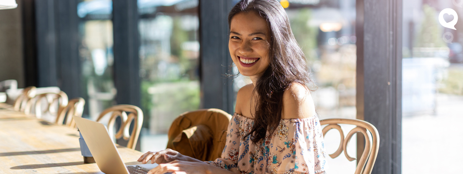 meet Filipino singles