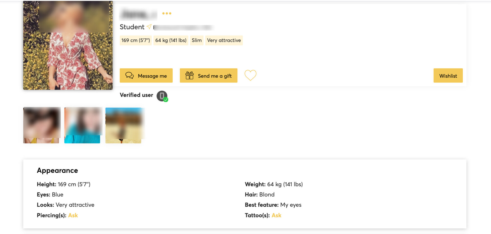 RichMeetBeautiful profile