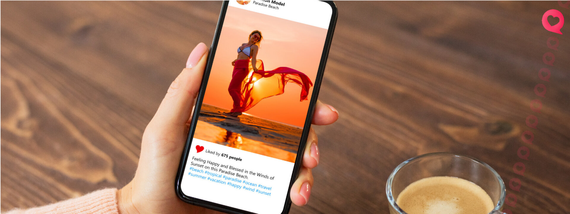 search single girls on instagram