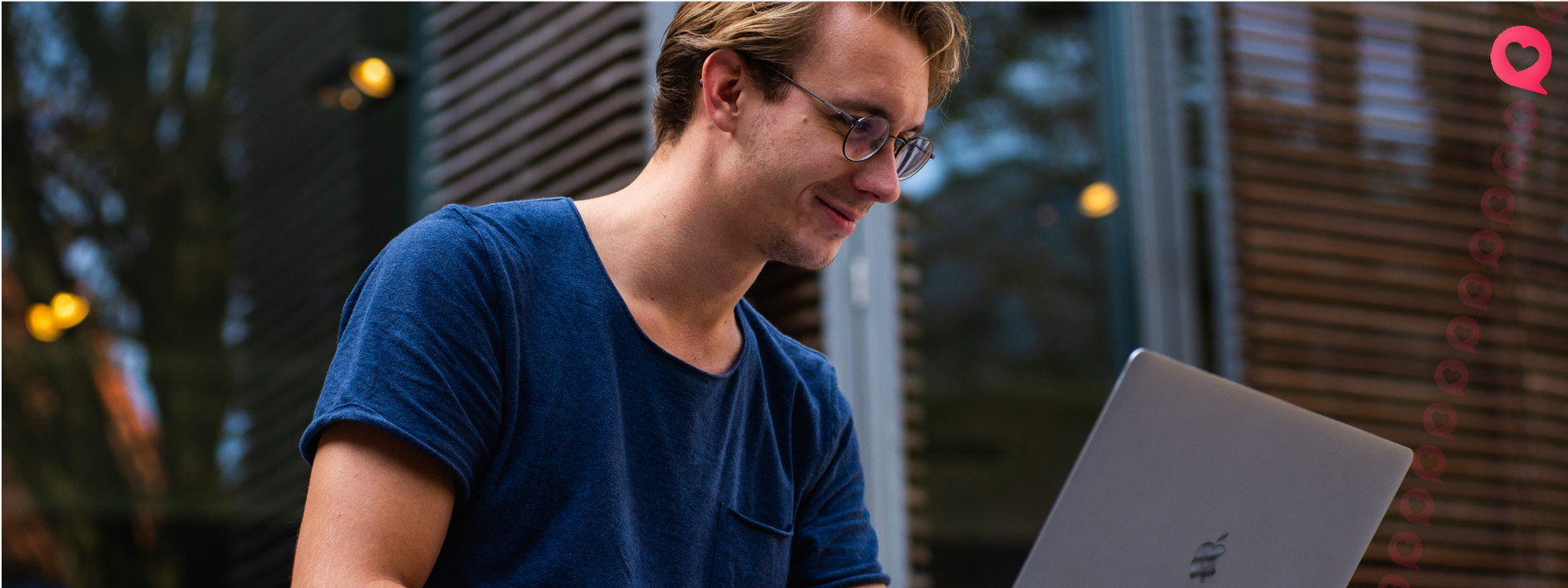 Dating sites for meeting girls in a new city