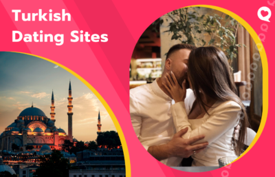5 Best Dating Sites & Apps in Turkey — Meet Turkish Singles