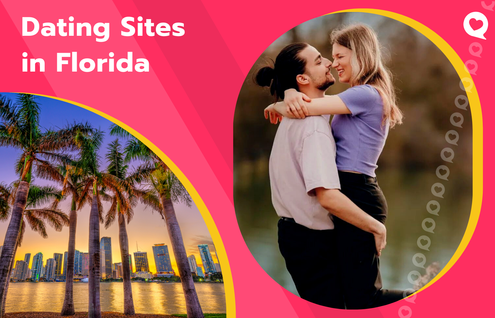 Florida Dating Sites