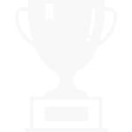 Becoming a top admirer