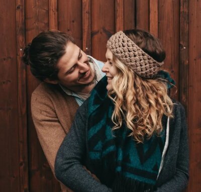 How Bruno from Germany met women in a new city