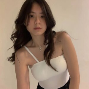 Chinese singles on AmourMeet