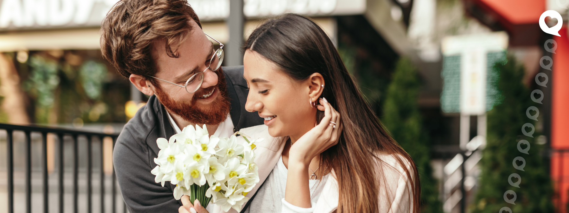 Tips for successful dating a Lithuanian woman