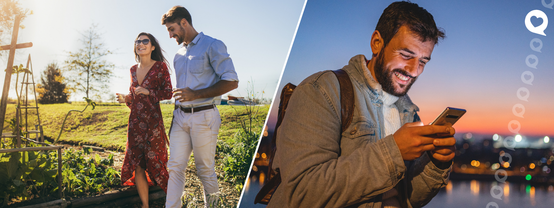 Where can I meet Turkish singles