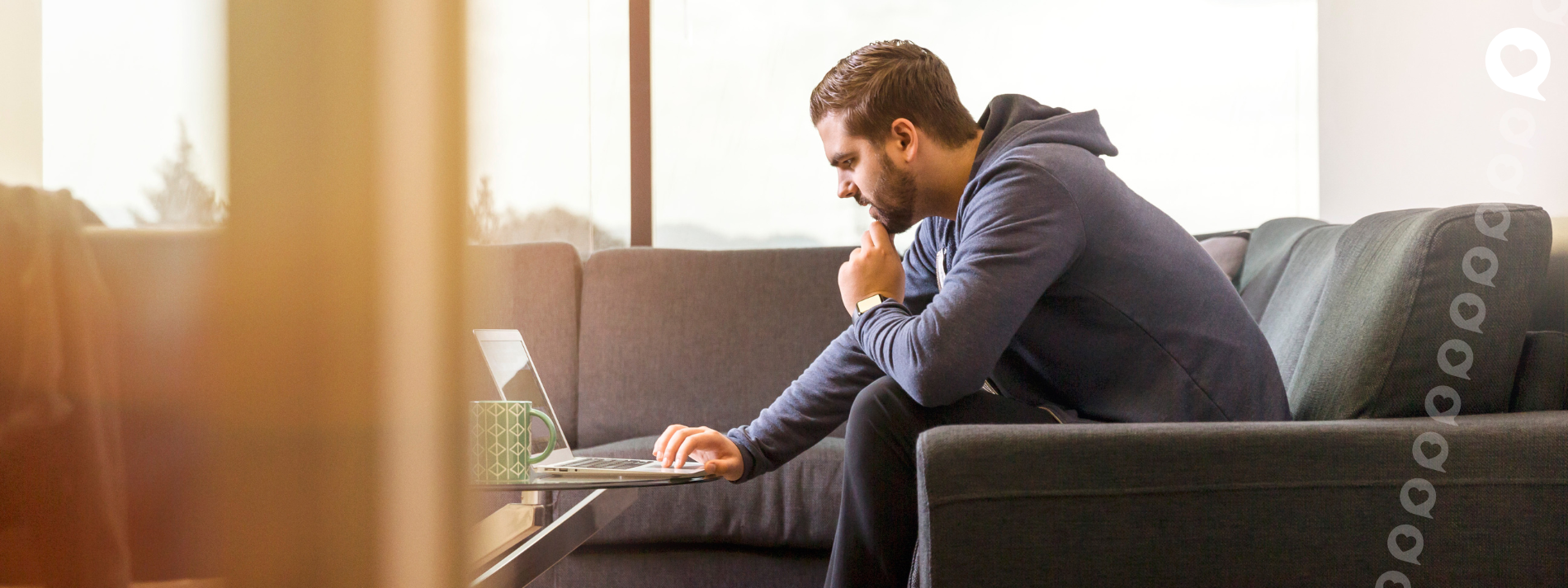 choose Chinese dating sites