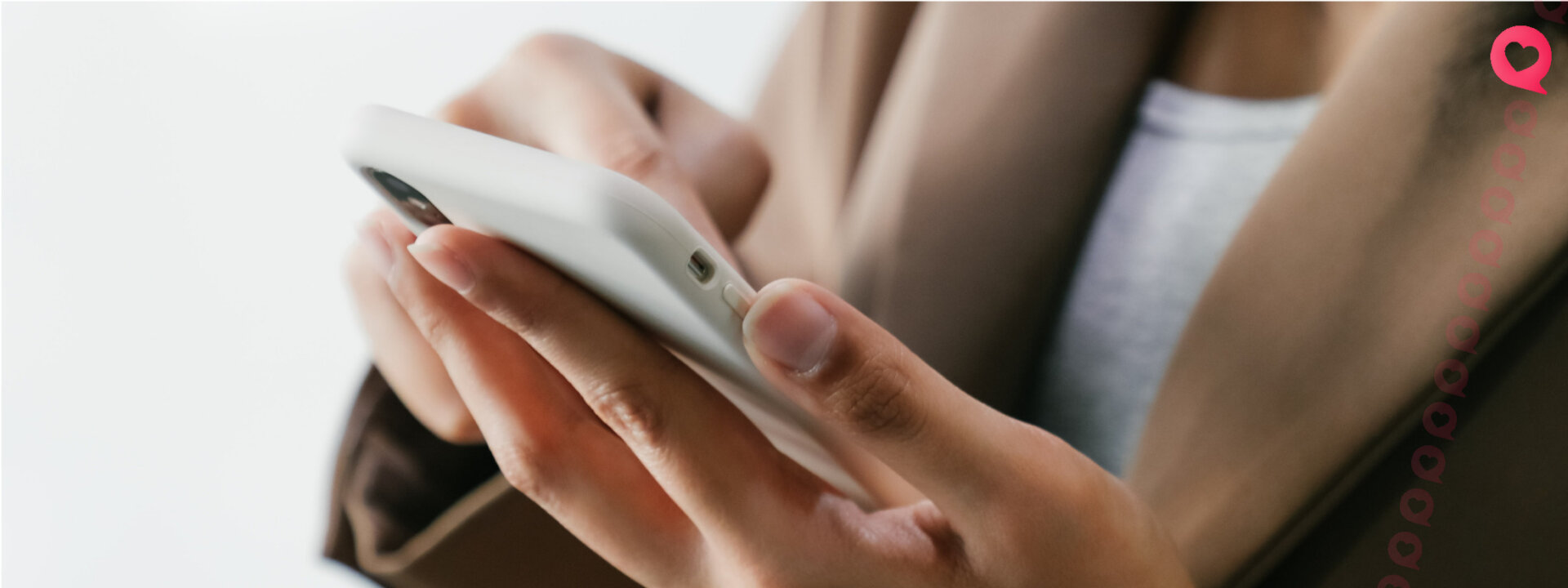 types of pick-up lines for older women