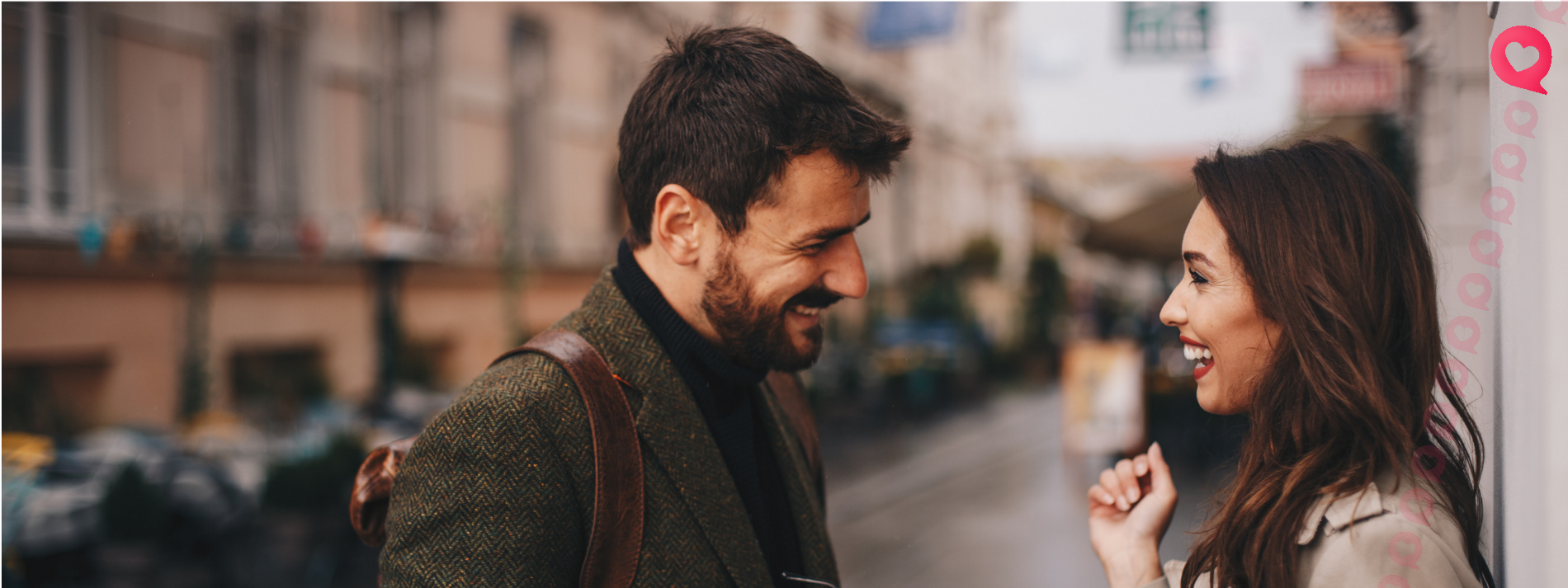 how to keep a married woman interested in you