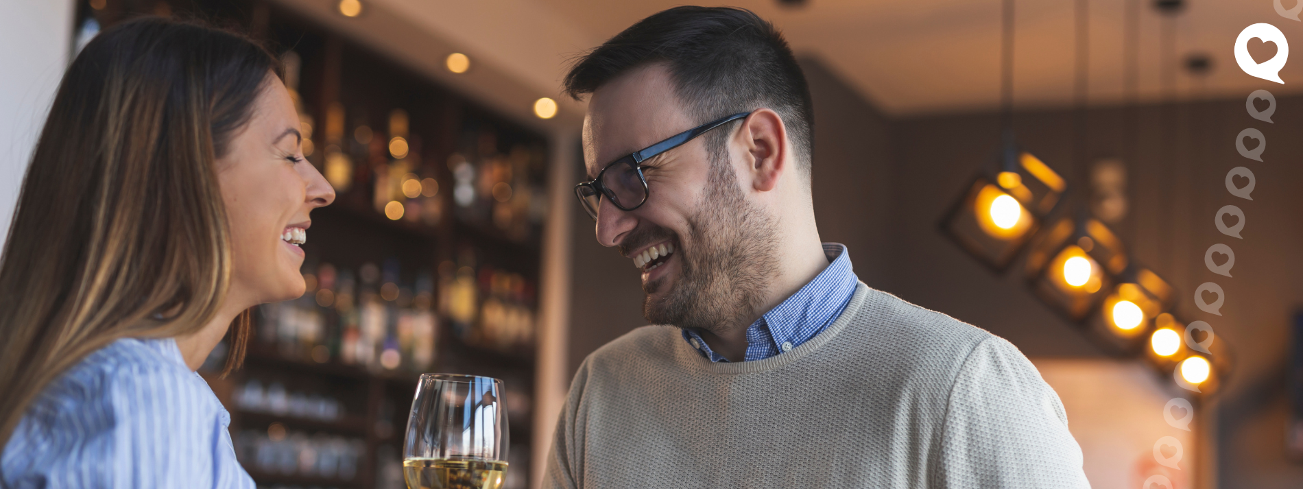 Albanian modern dating practices