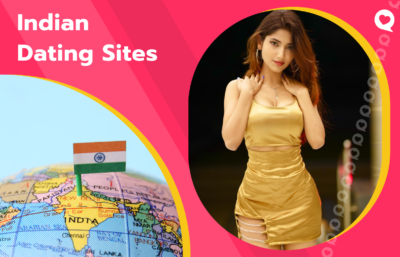 7 Best Indian Dating Sites & Apps — Meet Indian Women