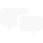 sending smiles or message