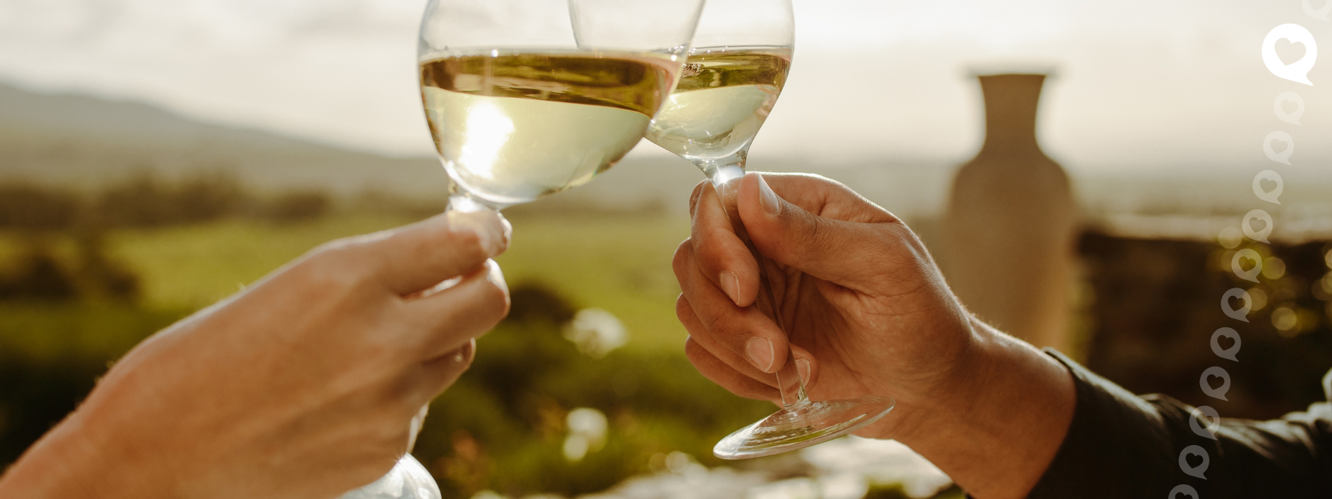 Do’s and Don'ts of Dating in the Dominican Republic