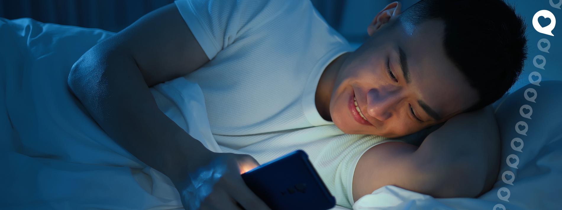 Tips for creating a great dating profile on Vietnamese dating sites