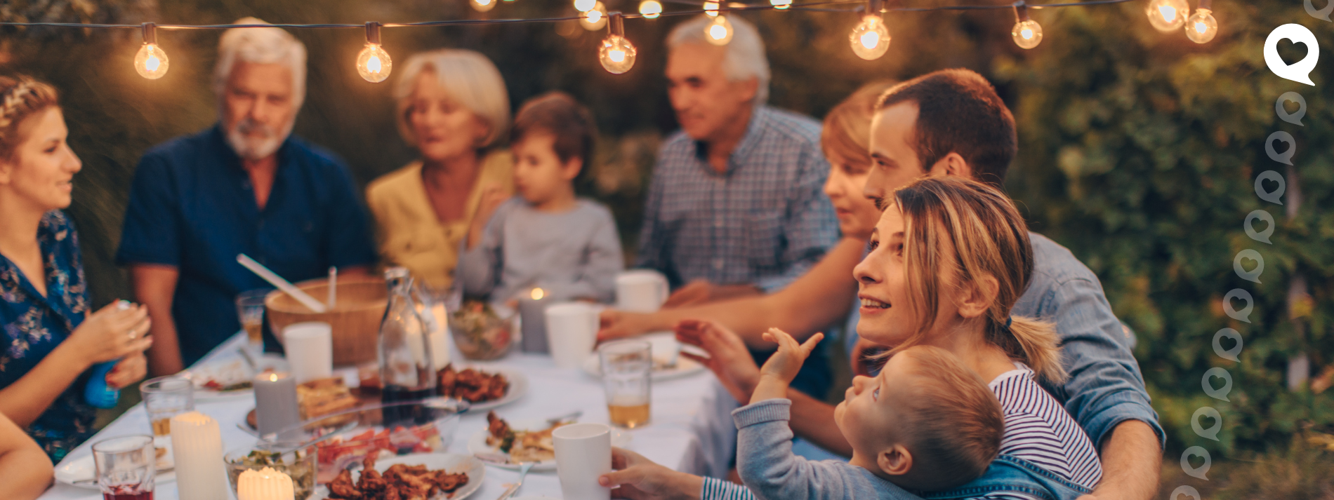 traditional views on Albanian dating