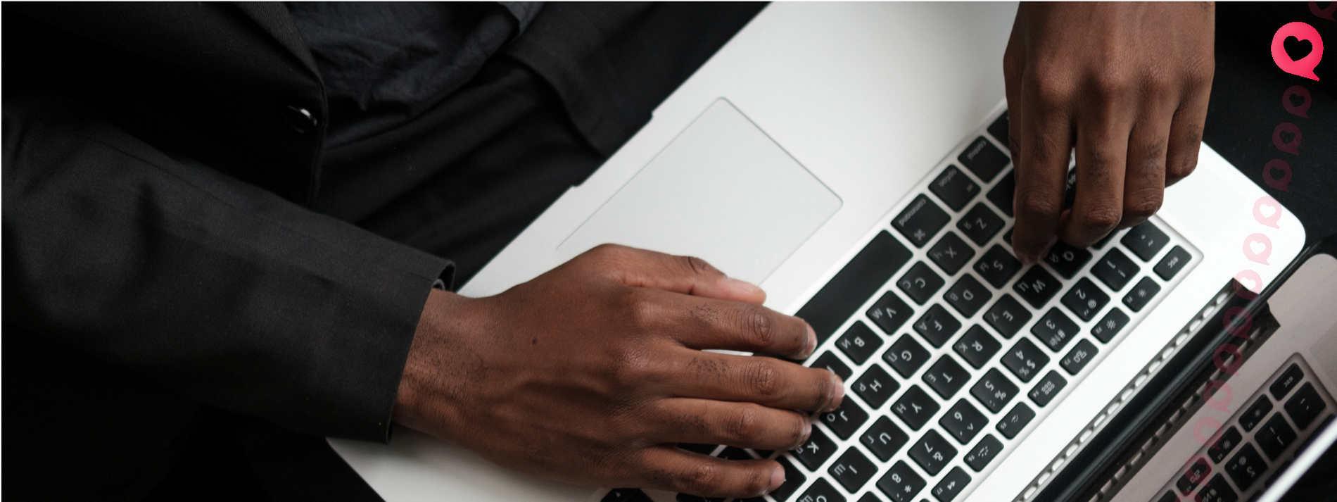 Online platforms for getting a mistress