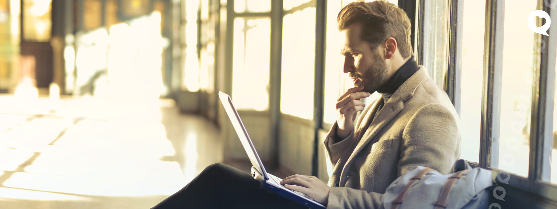 Safety Measures in NSA dating