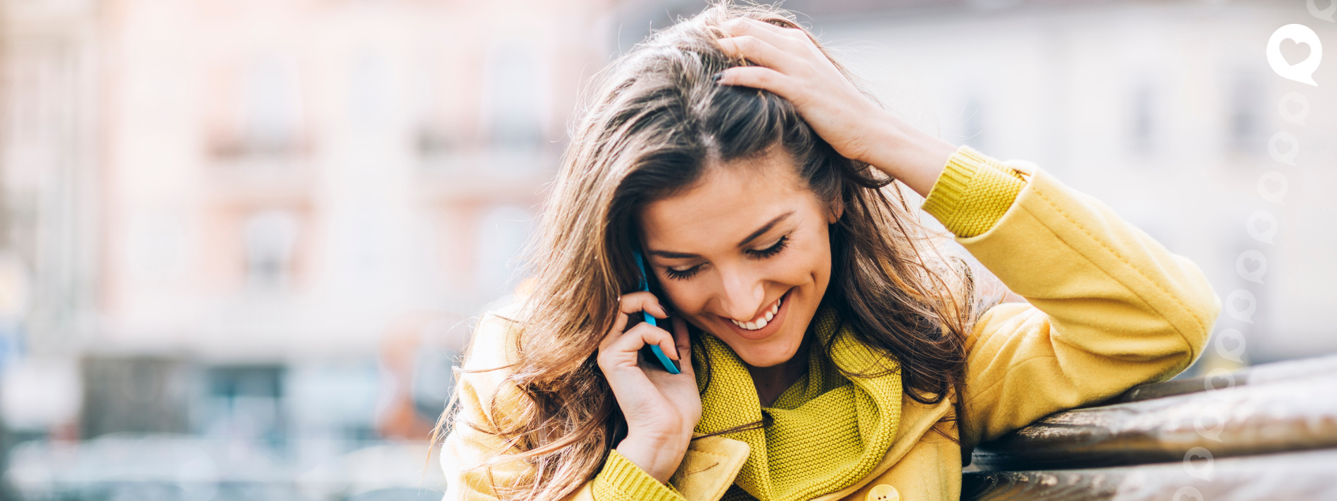 Tips for Successful NSA Dating