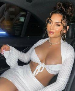 Ashley Madison mistress dating website