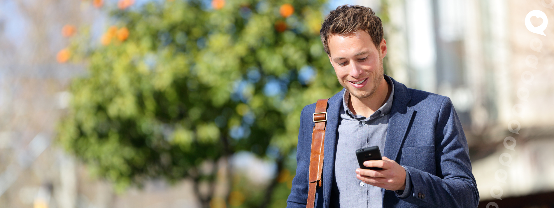 tips for successful online dating in Sacramento