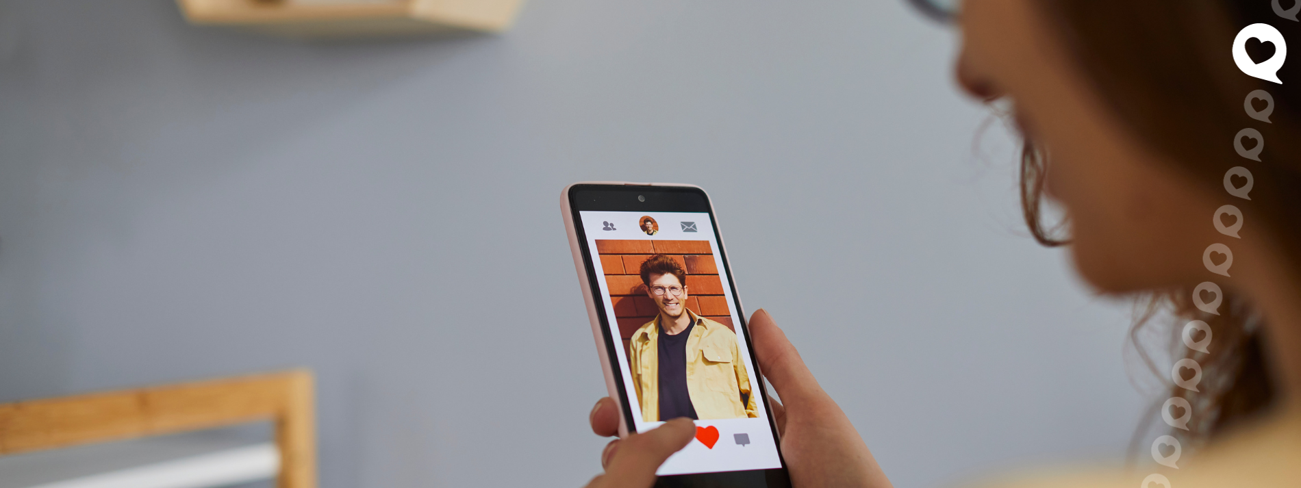 Tips for successful online dating in Canada