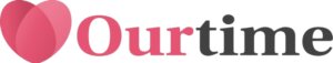 OurTime Logo