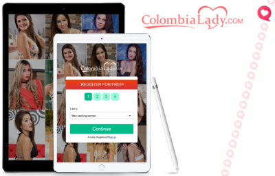 ColombiaLady Site Review 2026: Benefits, Pitfalls & Insights for Online Daters